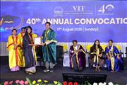 VIT 3 (144)
